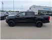 2020 Ford Ranger Lariat (Stk: T32569) in Calgary - Image 4 of 24