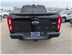 2020 Ford Ranger Lariat (Stk: T32569) in Calgary - Image 6 of 24