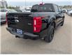 2020 Ford Ranger Lariat (Stk: T32569) in Calgary - Image 7 of 24