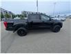 2020 Ford Ranger Lariat (Stk: T32569) in Calgary - Image 8 of 24