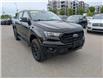 2020 Ford Ranger Lariat (Stk: T32569) in Calgary - Image 9 of 24
