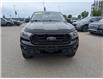 2020 Ford Ranger Lariat (Stk: T32569) in Calgary - Image 10 of 24