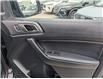 2020 Ford Ranger Lariat (Stk: T32569) in Calgary - Image 11 of 24