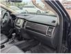 2020 Ford Ranger Lariat (Stk: T32569) in Calgary - Image 12 of 24