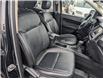2020 Ford Ranger Lariat (Stk: T32569) in Calgary - Image 13 of 24