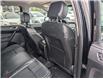 2020 Ford Ranger Lariat (Stk: T32569) in Calgary - Image 15 of 24