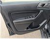2020 Ford Ranger Lariat (Stk: T32569) in Calgary - Image 19 of 24