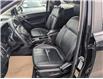 2020 Ford Ranger Lariat (Stk: T32569) in Calgary - Image 20 of 24