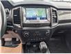 2020 Ford Ranger Lariat (Stk: T32569) in Calgary - Image 22 of 24