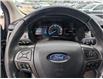 2020 Ford Ranger Lariat (Stk: T32569) in Calgary - Image 23 of 24
