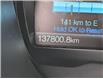 2020 Ford Ranger Lariat (Stk: T32569) in Calgary - Image 24 of 24