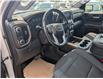 2021 GMC Sierra 1500 Elevation (Stk: T-2215A) in Calgary - Image 2 of 25