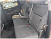 2021 GMC Sierra 1500 Elevation (Stk: T-2215A) in Calgary - Image 3 of 25