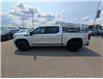 2021 GMC Sierra 1500 Elevation (Stk: T-2215A) in Calgary - Image 4 of 25