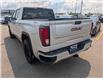 2021 GMC Sierra 1500 Elevation (Stk: T-2215A) in Calgary - Image 5 of 25