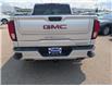 2021 GMC Sierra 1500 Elevation (Stk: T-2215A) in Calgary - Image 6 of 25