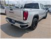 2021 GMC Sierra 1500 Elevation (Stk: T-2215A) in Calgary - Image 7 of 25