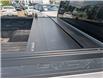 2021 GMC Sierra 1500 Elevation (Stk: T-2215A) in Calgary - Image 8 of 25