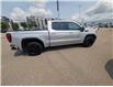 2021 GMC Sierra 1500 Elevation (Stk: T-2215A) in Calgary - Image 9 of 25