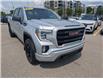 2021 GMC Sierra 1500 Elevation (Stk: T-2215A) in Calgary - Image 10 of 25