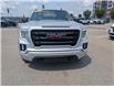 2021 GMC Sierra 1500 Elevation (Stk: T-2215A) in Calgary - Image 11 of 25