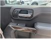 2021 GMC Sierra 1500 Elevation (Stk: T-2215A) in Calgary - Image 12 of 25