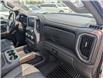 2021 GMC Sierra 1500 Elevation (Stk: T-2215A) in Calgary - Image 13 of 25