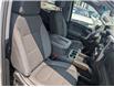 2021 GMC Sierra 1500 Elevation (Stk: T-2215A) in Calgary - Image 14 of 25