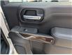 2021 GMC Sierra 1500 Elevation (Stk: T-2215A) in Calgary - Image 15 of 25
