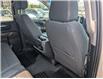 2021 GMC Sierra 1500 Elevation (Stk: T-2215A) in Calgary - Image 16 of 25