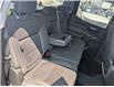 2021 GMC Sierra 1500 Elevation (Stk: T-2215A) in Calgary - Image 17 of 25