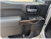 2021 GMC Sierra 1500 Elevation (Stk: T-2215A) in Calgary - Image 18 of 25