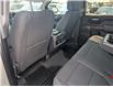 2021 GMC Sierra 1500 Elevation (Stk: T-2215A) in Calgary - Image 19 of 25