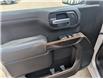 2021 GMC Sierra 1500 Elevation (Stk: T-2215A) in Calgary - Image 20 of 25