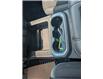 2021 GMC Sierra 1500 Elevation (Stk: T-2215A) in Calgary - Image 22 of 25