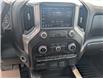 2021 GMC Sierra 1500 Elevation (Stk: T-2215A) in Calgary - Image 23 of 25