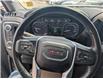 2021 GMC Sierra 1500 Elevation (Stk: T-2215A) in Calgary - Image 24 of 25