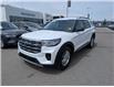 2025 Ford Explorer Active (Stk: 19567) in Calgary - Image 1 of 27