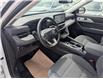 2025 Ford Explorer Active (Stk: 19567) in Calgary - Image 2 of 27 2025 Ford Explorer Active (Stk: 19567) in Calgary - Image 2 of 27
