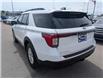2025 Ford Explorer Active (Stk: 19567) in Calgary - Image 5 of 27 2025 Ford Explorer Active (Stk: 19567) in Calgary - Image 5 of 27