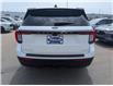 2025 Ford Explorer Active (Stk: 19567) in Calgary - Image 6 of 27 2025 Ford Explorer Active (Stk: 19567) in Calgary - Image 6 of 27