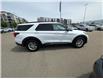 2025 Ford Explorer Active (Stk: 19567) in Calgary - Image 10 of 27 2025 Ford Explorer Active (Stk: 19567) in Calgary - Image 10 of 27