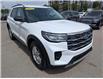 2025 Ford Explorer Active (Stk: 19567) in Calgary - Image 11 of 27 2025 Ford Explorer Active (Stk: 19567) in Calgary - Image 11 of 27