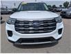 2025 Ford Explorer Active (Stk: 19567) in Calgary - Image 12 of 27 2025 Ford Explorer Active (Stk: 19567) in Calgary - Image 12 of 27