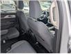2025 Ford Explorer Active (Stk: 19567) in Calgary - Image 17 of 27 2025 Ford Explorer Active (Stk: 19567) in Calgary - Image 17 of 27