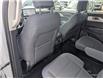 2025 Ford Explorer Active (Stk: 19567) in Calgary - Image 21 of 27 2025 Ford Explorer Active (Stk: 19567) in Calgary - Image 21 of 27