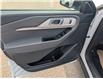 2025 Ford Explorer Active (Stk: 19567) in Calgary - Image 22 of 27 2025 Ford Explorer Active (Stk: 19567) in Calgary - Image 22 of 27