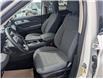 2025 Ford Explorer Active (Stk: 19567) in Calgary - Image 23 of 27 2025 Ford Explorer Active (Stk: 19567) in Calgary - Image 23 of 27