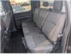 2024 Ford F-150 STX (Stk: 19585) in Calgary - Image 3 of 25