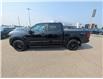 2024 Ford F-150 STX (Stk: 19585) in Calgary - Image 4 of 25